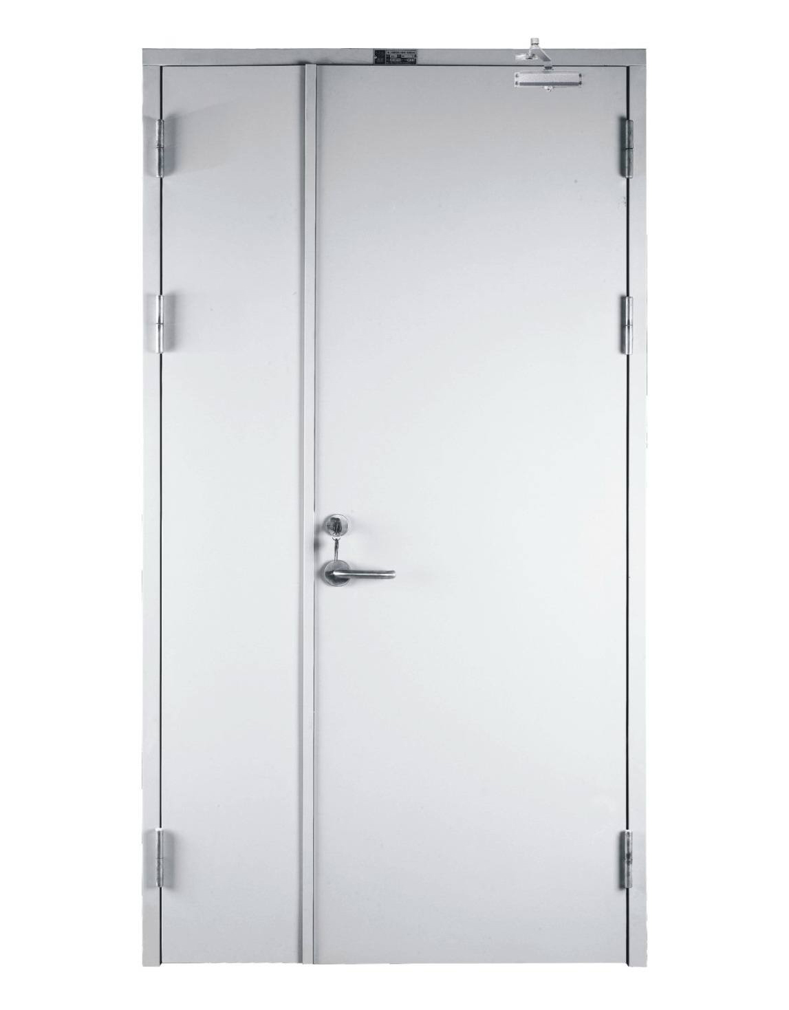 5ad9579a3d15b.jpg 5ad9579a3d15b.jpg