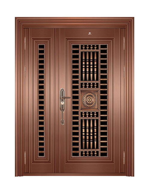 5ad959d813883.jpg 2.jpg