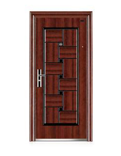 5ad95b922a818.jpg 5_02.jpg