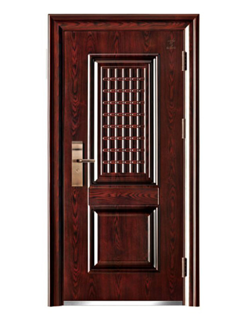 5ad95bbf3a1d5.jpg 6.jpg