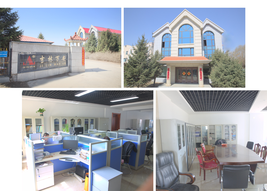 5b2b403f385e8.jpg 01.jpg